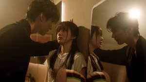 Still from Episode 8