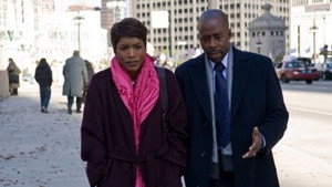 Still from Oh, Brother