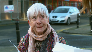 Still from Shirley
