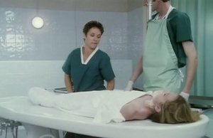 Still from Only the Lonely (2)