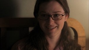 Still from Staking Claim