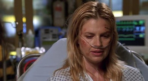 Still from Blame it on the Rain