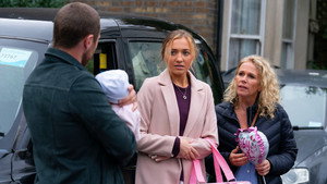 Still from 6046