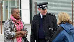 Still from Distractions