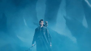 Still from Episode 17