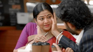 Still from Shaadi Ka Contract
