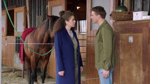 Still from Episode 4301
