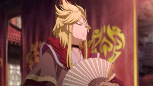 Still from Episode 40