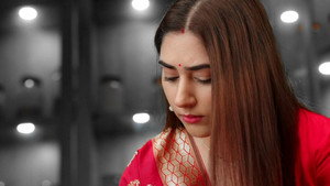 Still from Vrat Ki Safalta