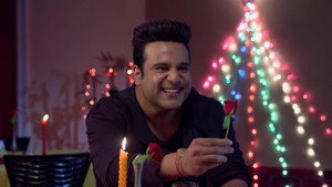 Still from Teri Bhabi Hai Pagle!