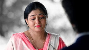 Still from Ram Ki Duty