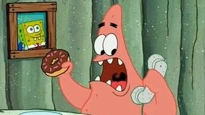 Still from The Donut of Shame