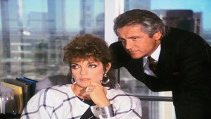 Still from Once and Future King