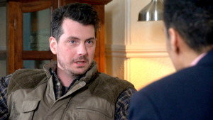Still from Climb Every Mountain
