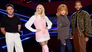 Still from The Knockouts (4)