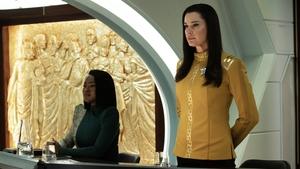 Still from Ad Astra per Aspera