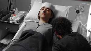 Still from Pati Ka Dharam