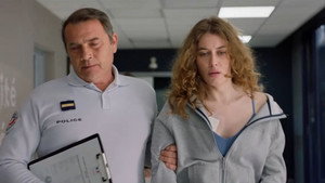 Still from Episode 201