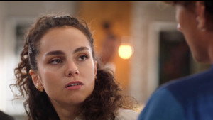 Still from Episode 15