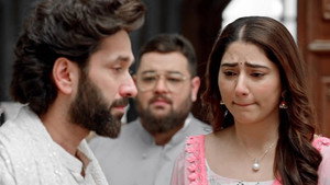 Still from Nandini ka karma
