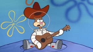 Still from Texas