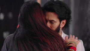 Still from Price Tag