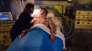 Still from Three's a Throuple