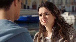 Still from Episode 167