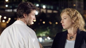 Still from Fear