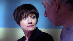 Still from Coats and Alms