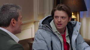 Still from Episode 4284