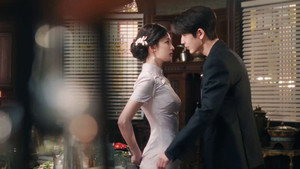 Still from Episode 4