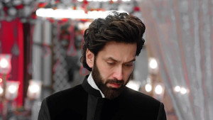 Still from Ram aur Lakhan ka jhagda