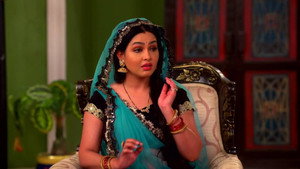 Still from Angoori-anita Start Hating Vibhuti-tiwari