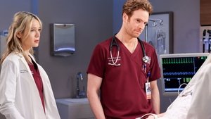 Still from What You Don't Know Can't Hurt You