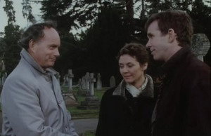 Still from Cease Upon the Midnight (2)