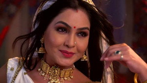 Still from Tiwari Fakes His Death
