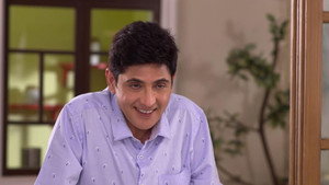 Still from Rj Rocky's Advice to His Fans