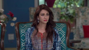 Still from Unbelievable!
