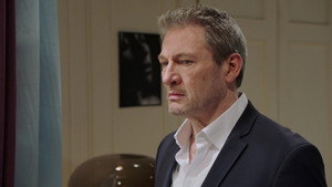 Still from Episode 4252