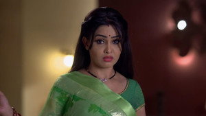 Still from Vibhuti and Tillu Con Manmohan