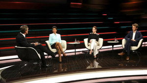 Still from Episode 97