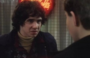 Still from Friends Like These (2)