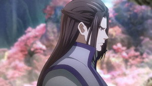 Still from Episode 37