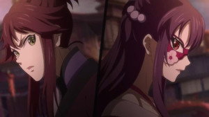 Still from Episode 39