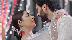 Still from Pihu ke family ka dussehra