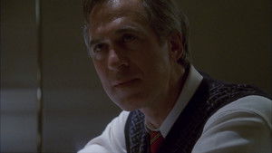 Still from Where the Heart Is