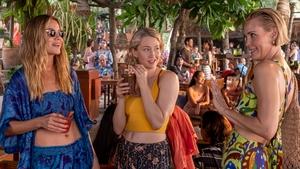 Still from Hide or Seek