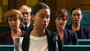 Still from Deferred