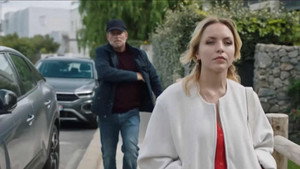Still from Episode 57